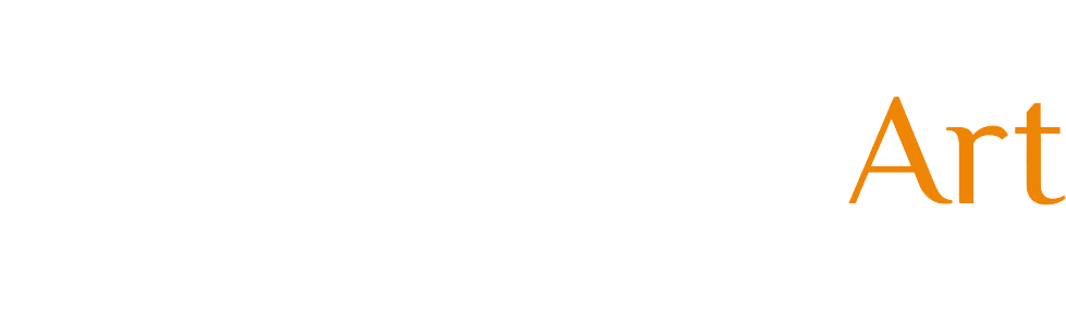 TreppenArt